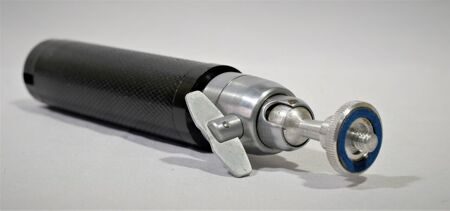 Штатив настольный ФЭД